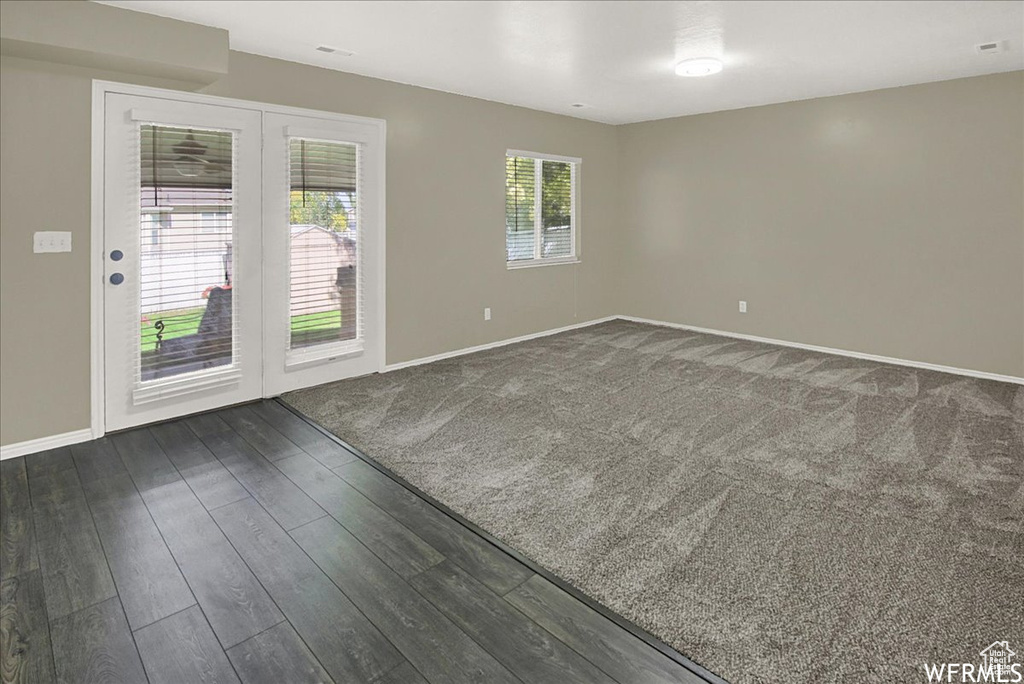 4155 S WESTLAKE DR Roy, UT 84067