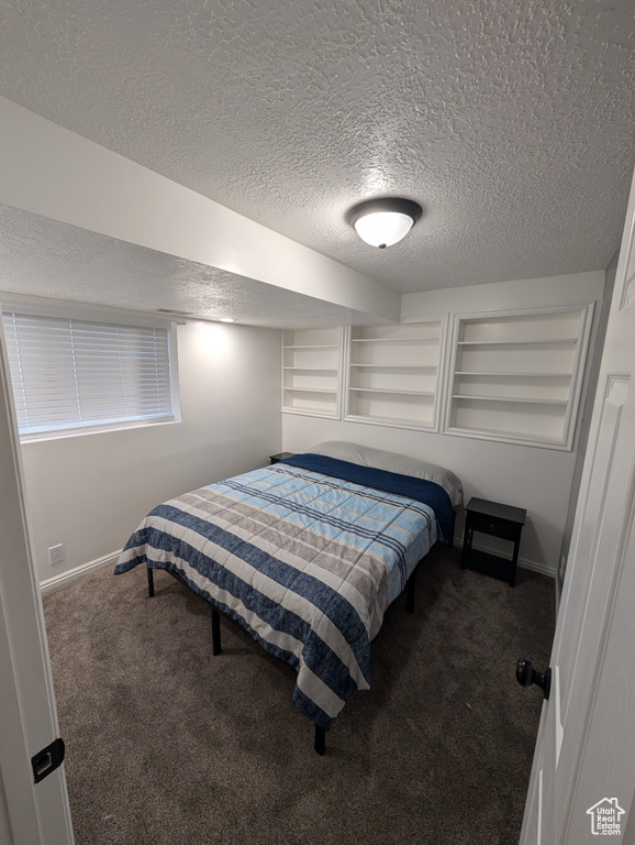 4155 S WESTLAKE DR Roy, UT 84067