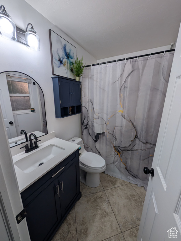 4155 S WESTLAKE DR Roy, UT 84067
