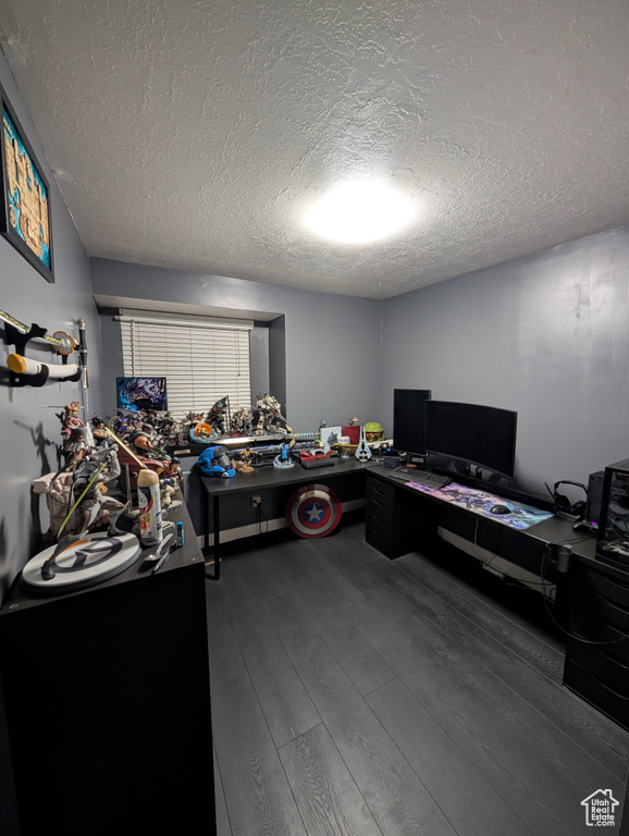 4155 S WESTLAKE DR Roy, UT 84067