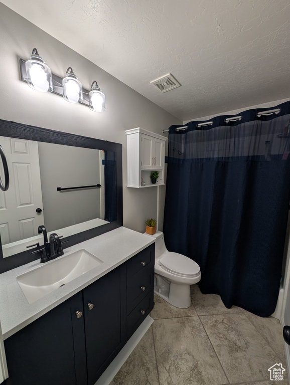 4155 S WESTLAKE DR Roy, UT 84067