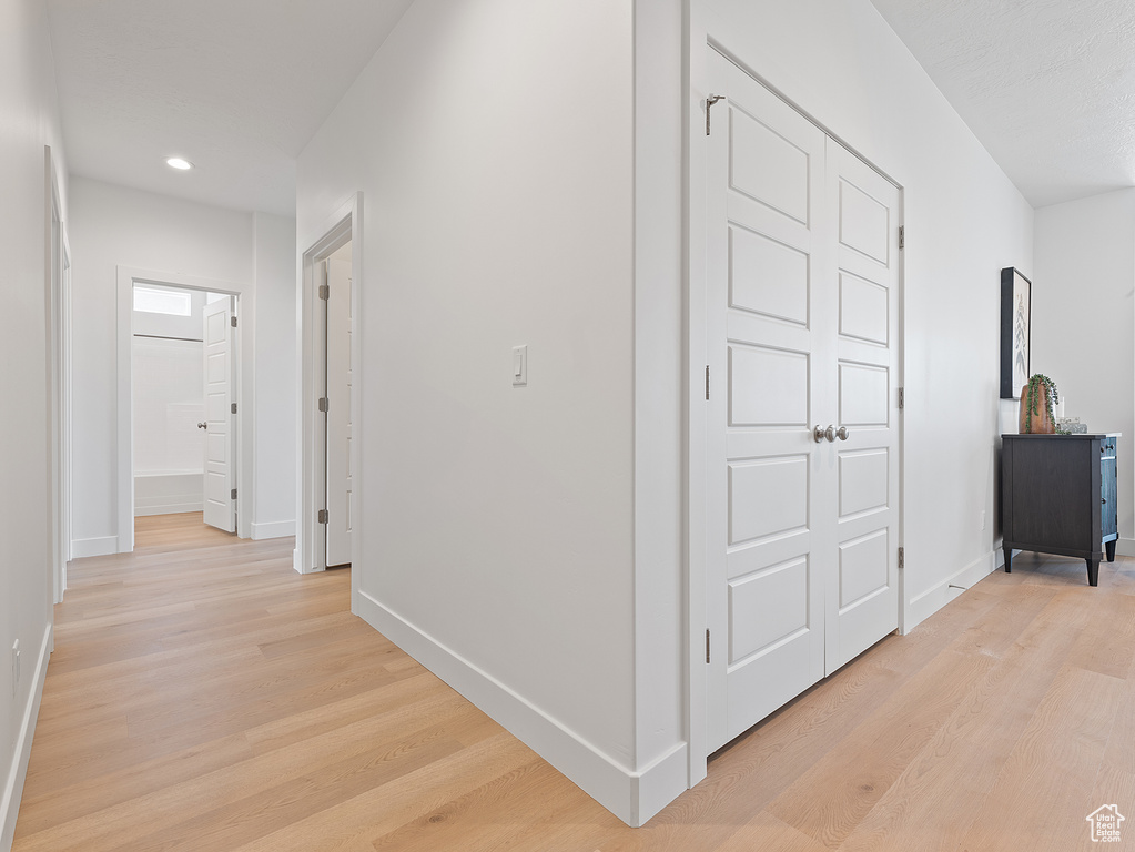 1722 S 4300 ST #101 Ogden, UT 84401