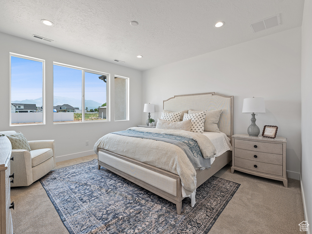 1722 S 4300 ST #101 Ogden, UT 84401
