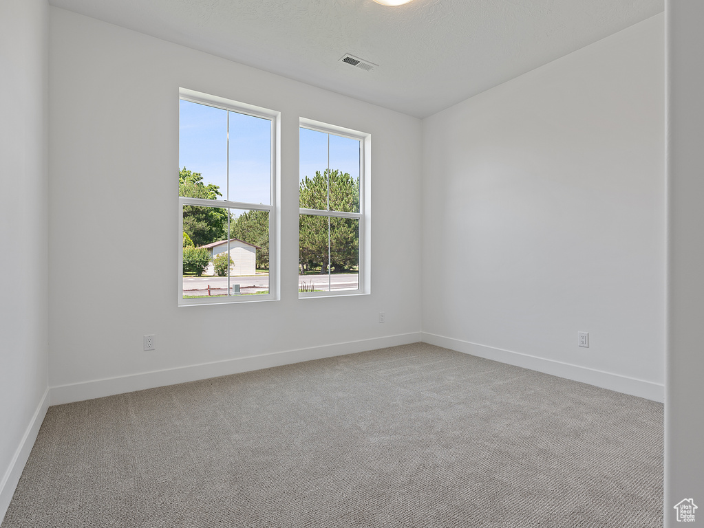 1722 S 4300 ST #101 Ogden, UT 84401