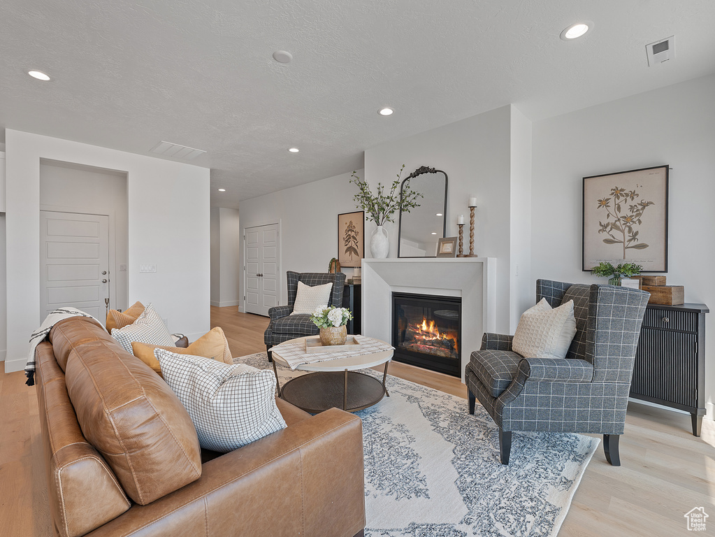 1722 S 4300 ST #101 Ogden, UT 84401