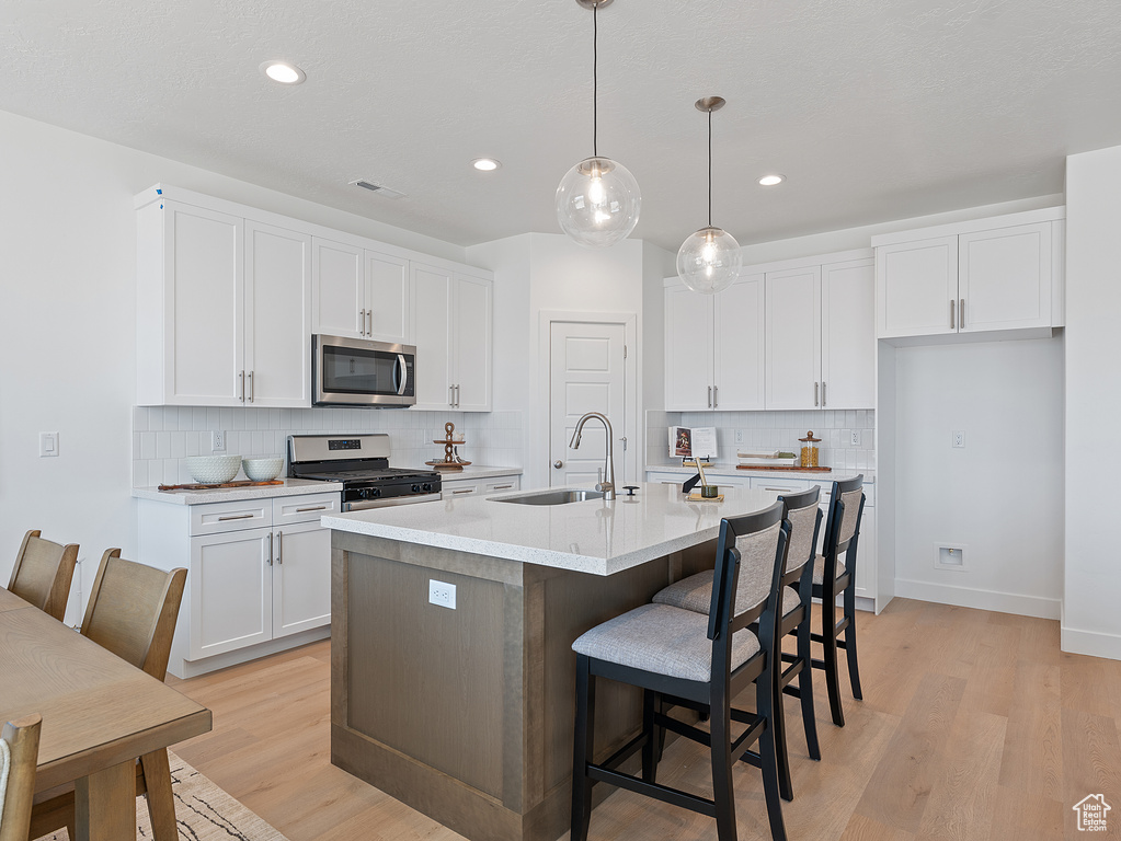 1722 S 4300 ST #101 Ogden, UT 84401