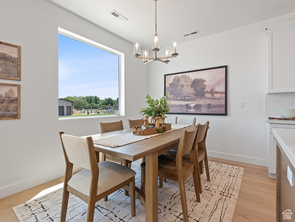 1722 S 4300 ST #101 Ogden, UT 84401