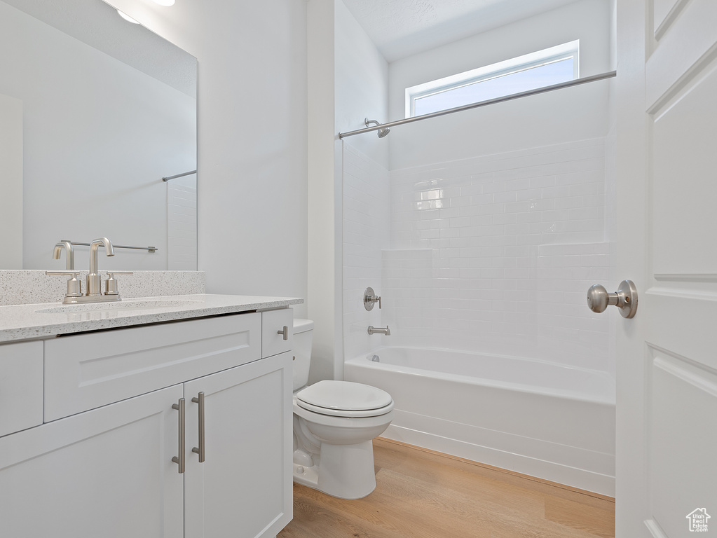 1722 S 4300 ST #101 Ogden, UT 84401