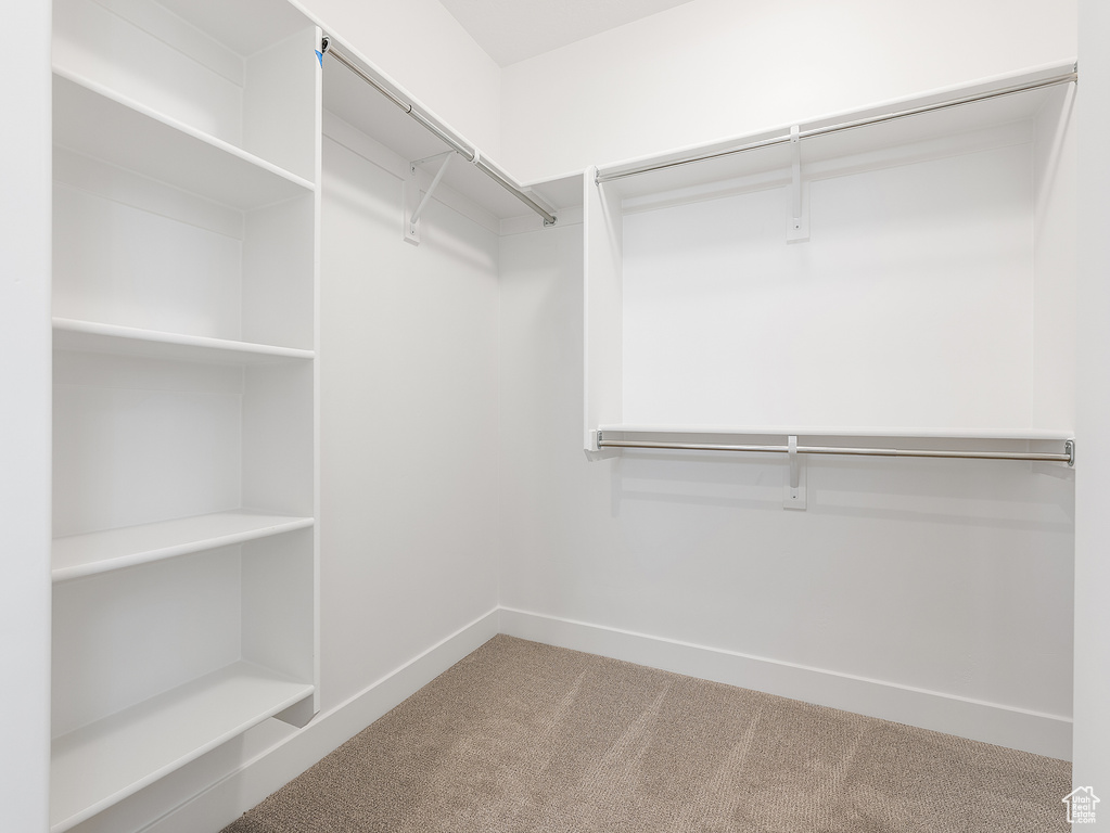 1722 S 4300 ST #101 Ogden, UT 84401