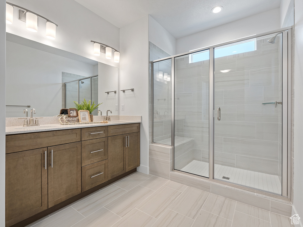 1722 S 4300 ST #101 Ogden, UT 84401