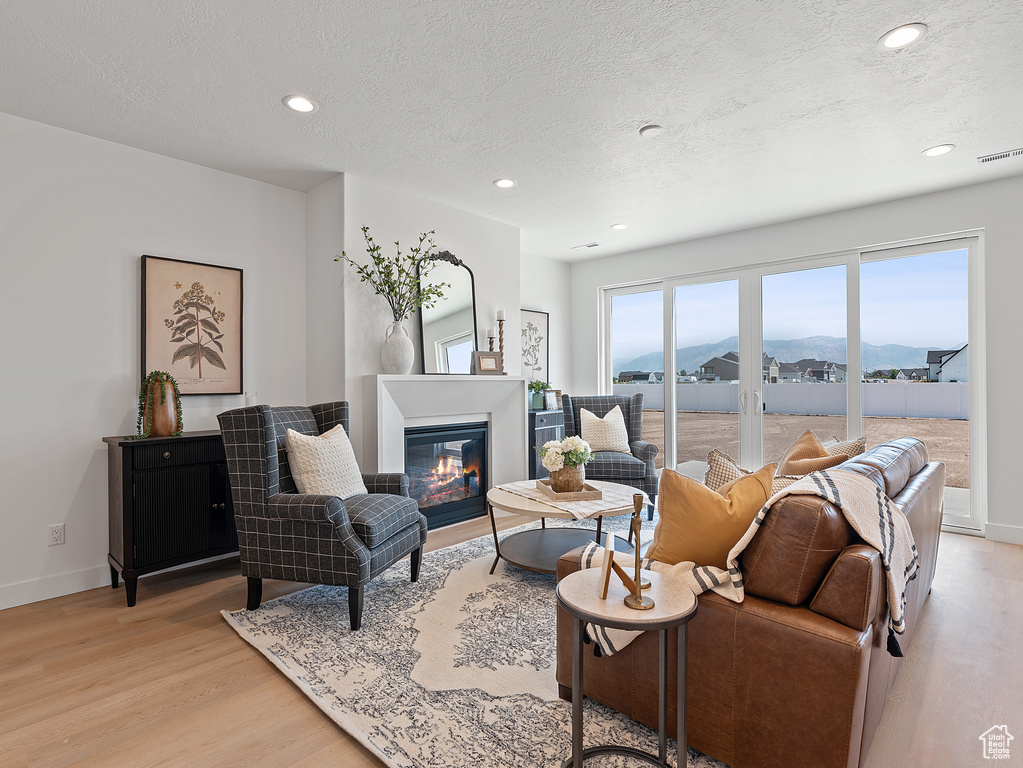 1722 S 4300 ST #101 Ogden, UT 84401