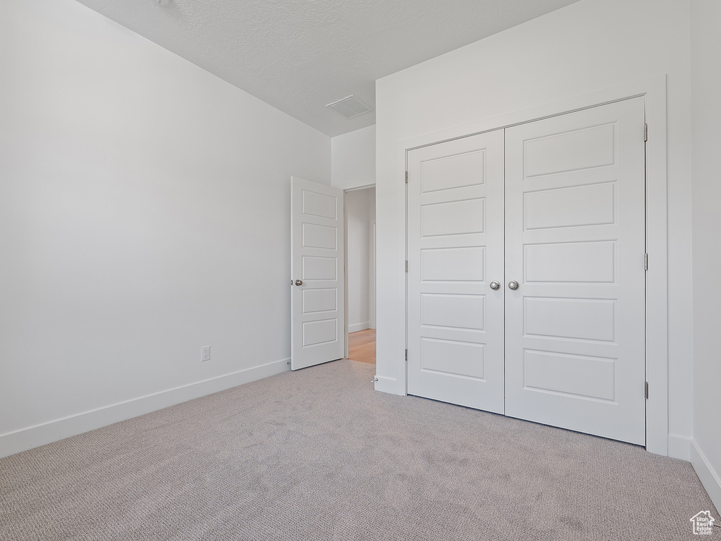 1722 S 4300 ST #101 Ogden, UT 84401