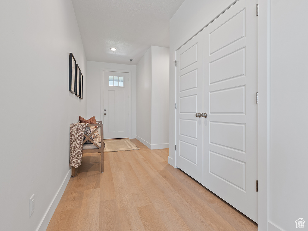 1722 S 4300 ST #101 Ogden, UT 84401