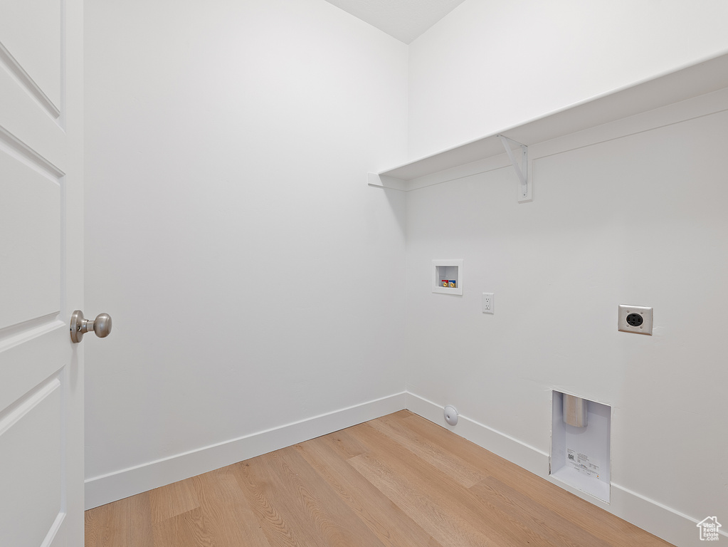1722 S 4300 ST #101 Ogden, UT 84401