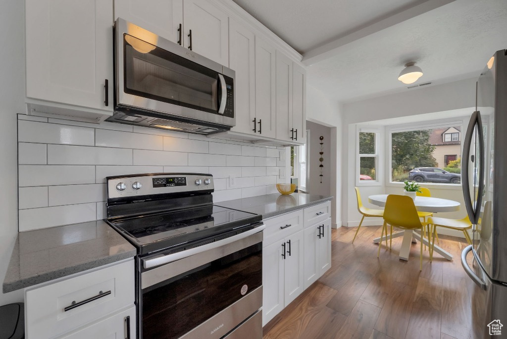 2169 E 3205 S Millcreek, UT 84109