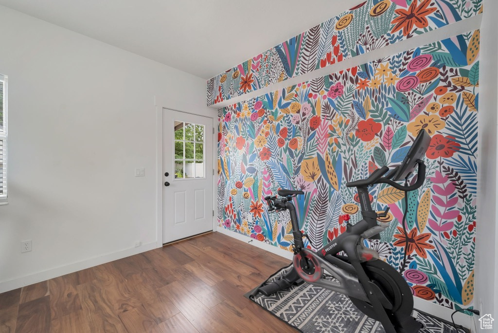 2169 E 3205 S Millcreek, UT 84109