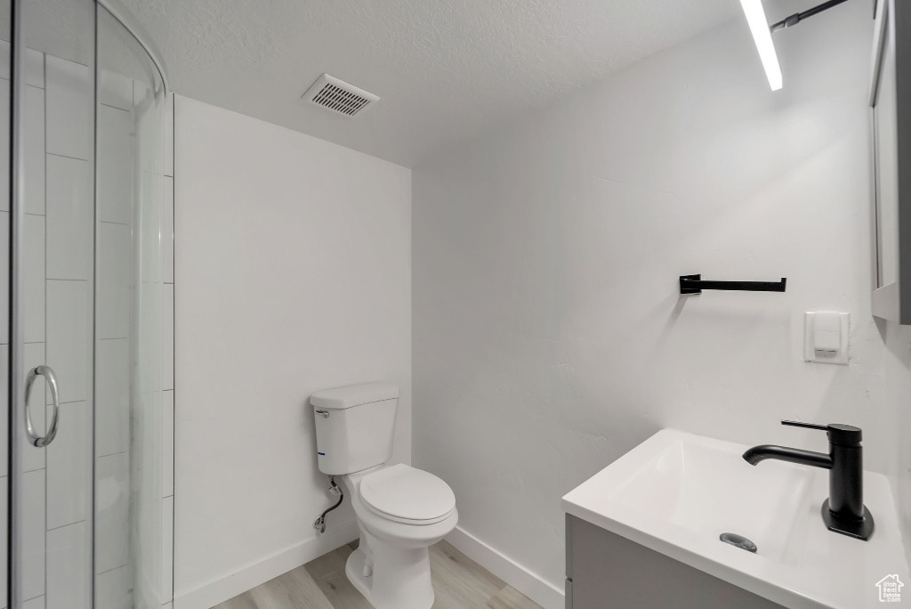 2169 E 3205 S Millcreek, UT 84109