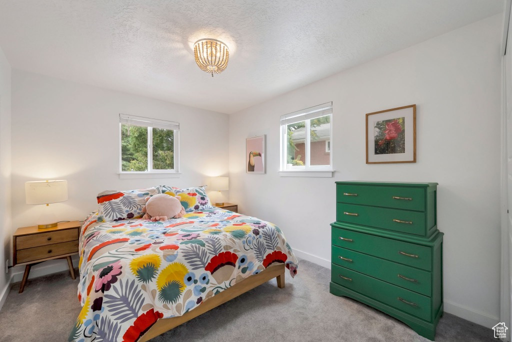2169 E 3205 S Millcreek, UT 84109