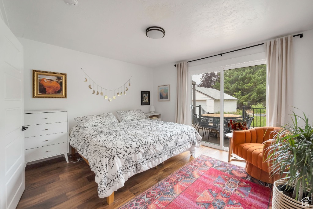 2169 E 3205 S Millcreek, UT 84109