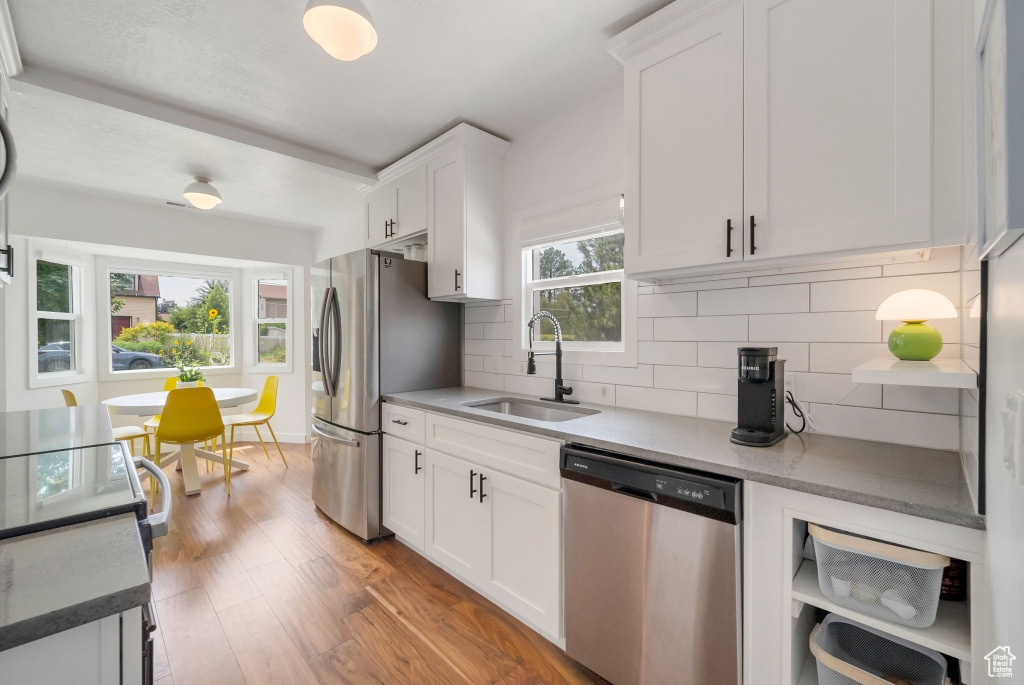 2169 E 3205 S Millcreek, UT 84109