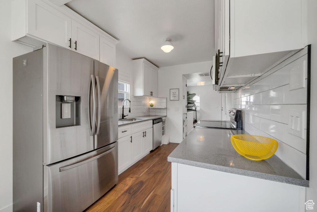 2169 E 3205 S Millcreek, UT 84109