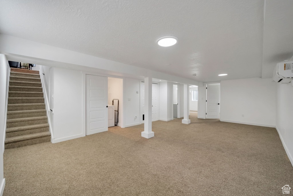 2169 E 3205 S Millcreek, UT 84109