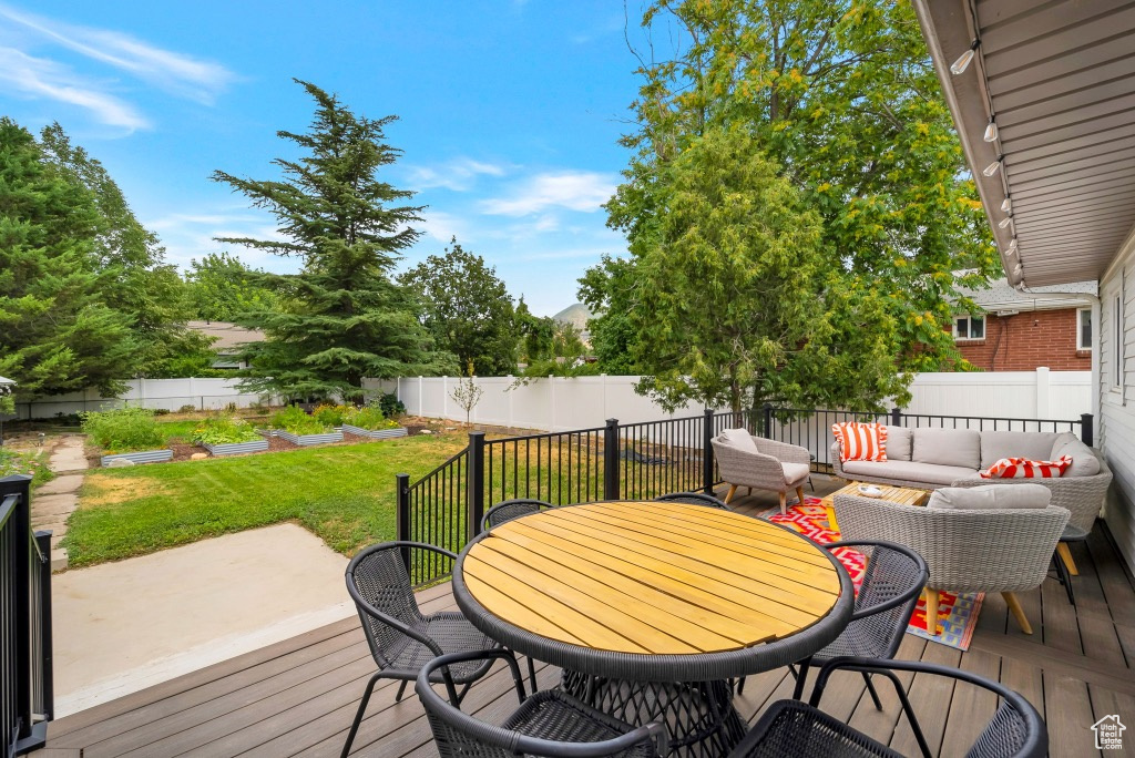 2169 E 3205 S Millcreek, UT 84109