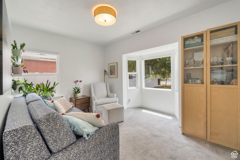2169 E 3205 S Millcreek, UT 84109
