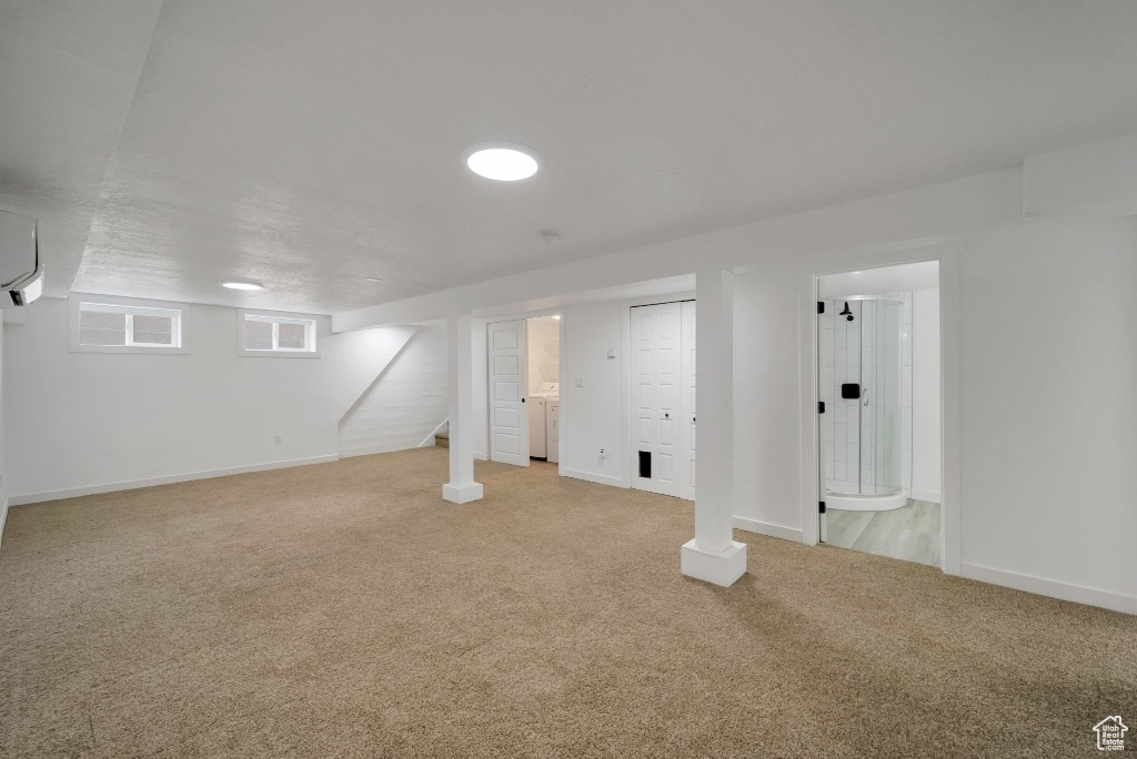 2169 E 3205 S Millcreek, UT 84109