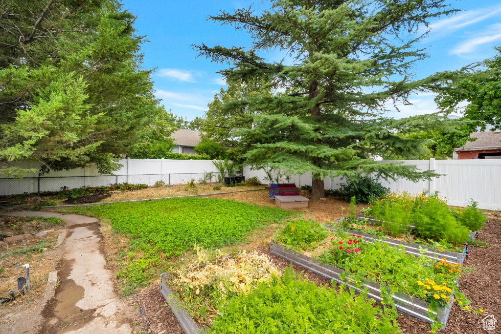 2169 E 3205 S Millcreek, UT 84109