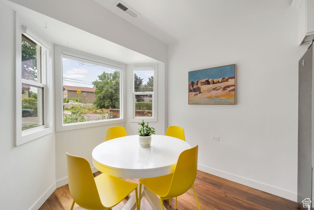2169 E 3205 S Millcreek, UT 84109