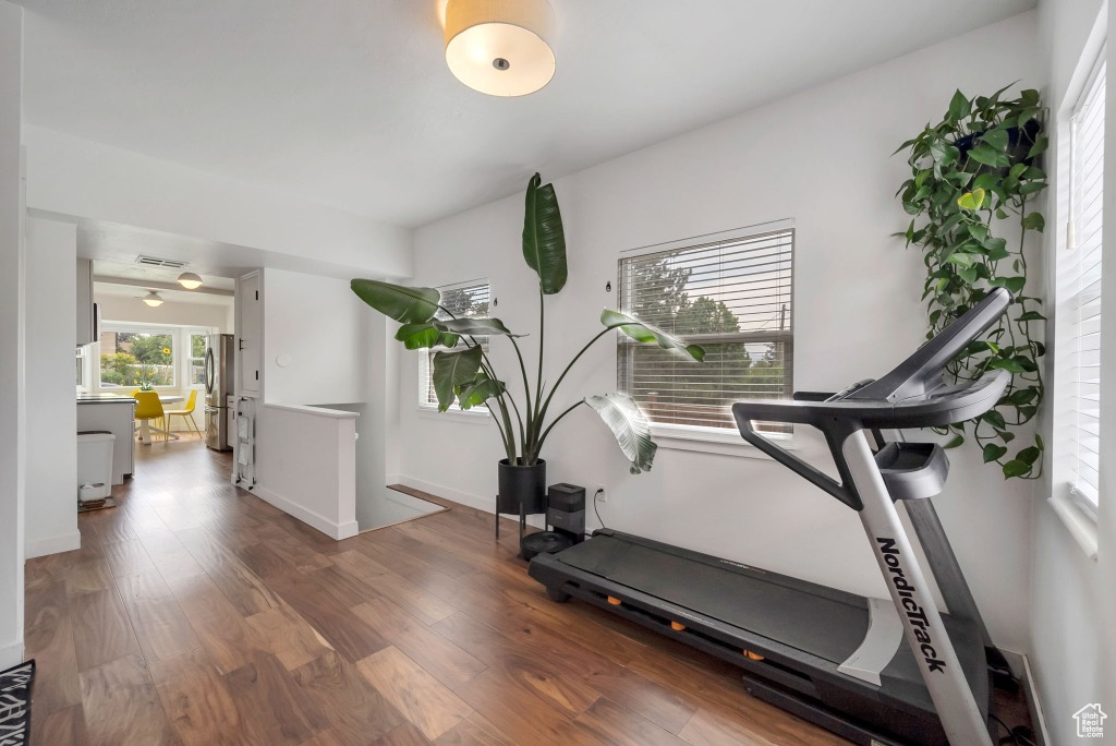 2169 E 3205 S Millcreek, UT 84109