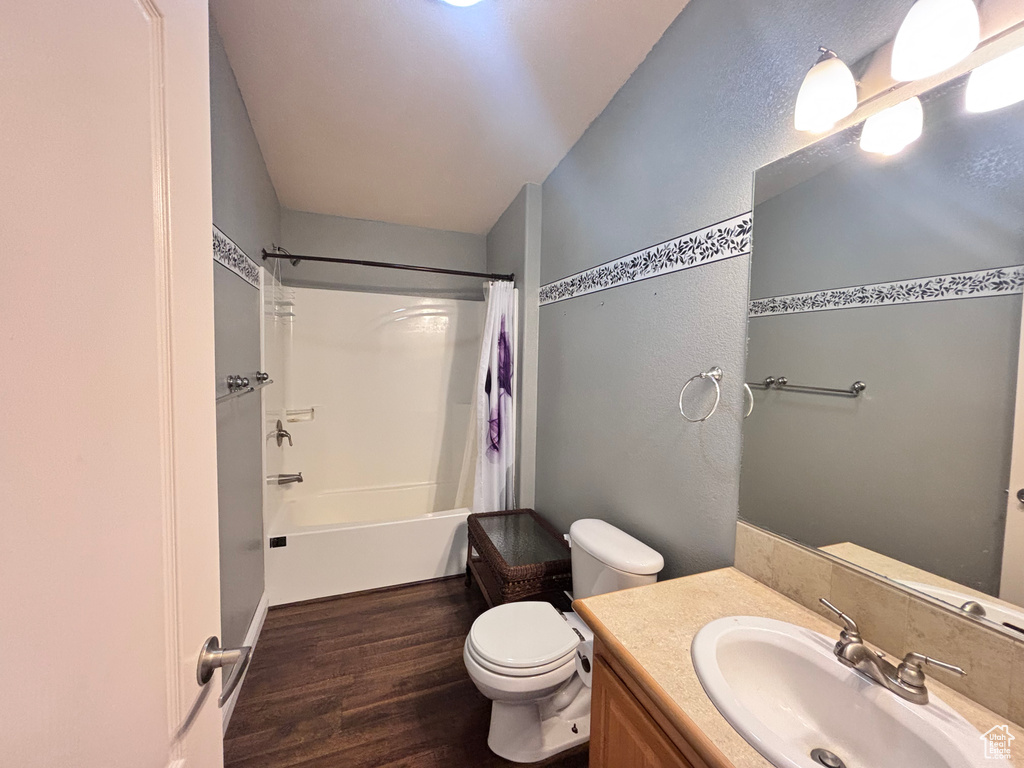 137 S 400 W Blanding, UT 84511