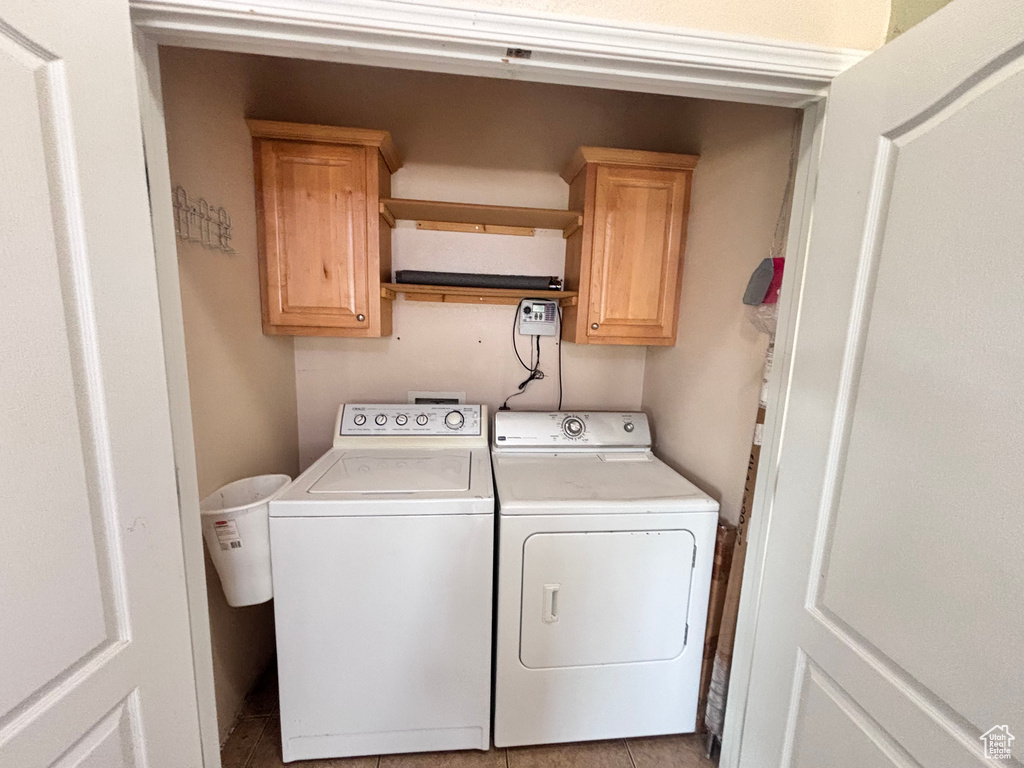 137 S 400 W Blanding, UT 84511