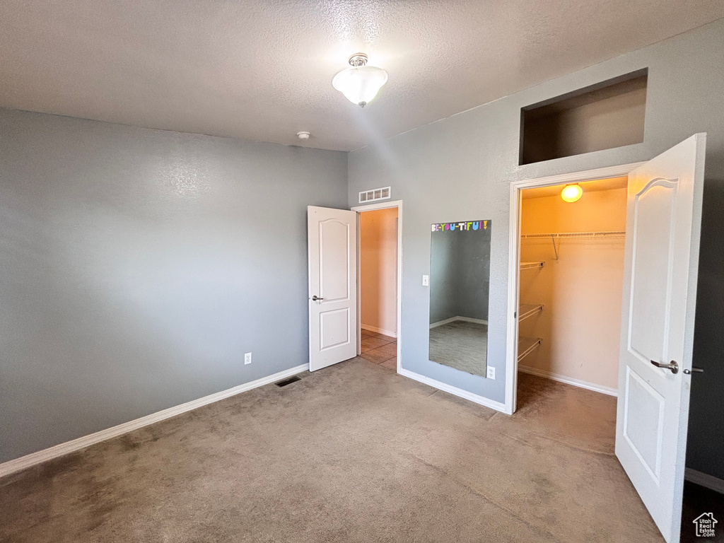 137 S 400 W Blanding, UT 84511