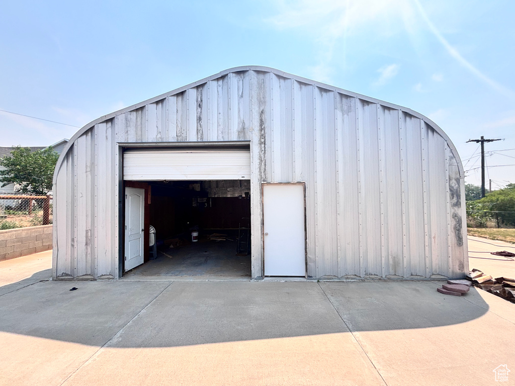 137 S 400 W Blanding, UT 84511