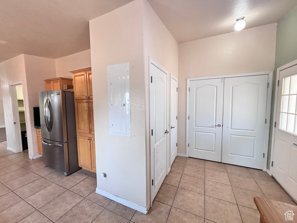 137 S 400 W Blanding, UT 84511