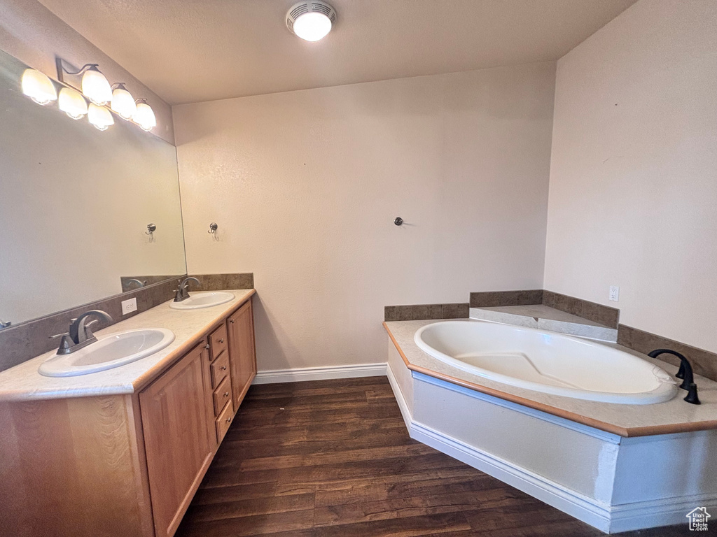 137 S 400 W Blanding, UT 84511
