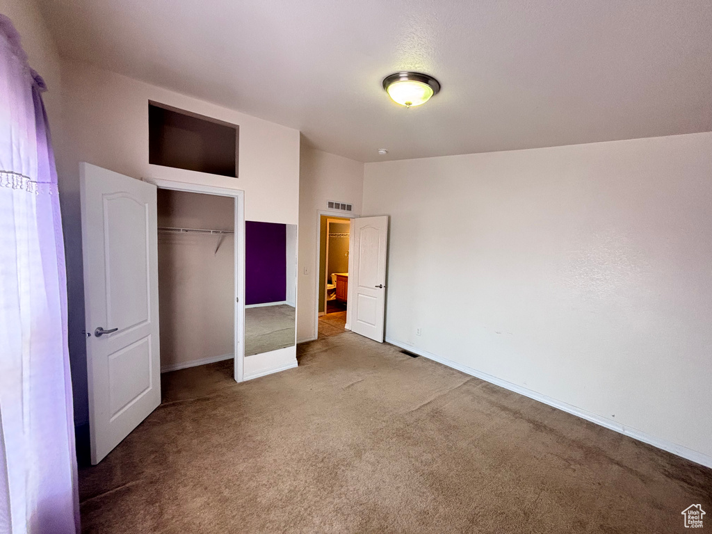 137 S 400 W Blanding, UT 84511