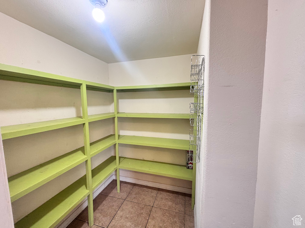 137 S 400 W Blanding, UT 84511