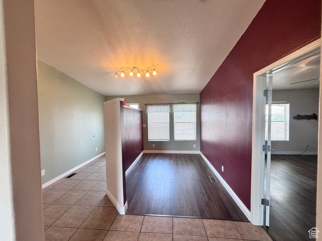 137 S 400 W Blanding, UT 84511