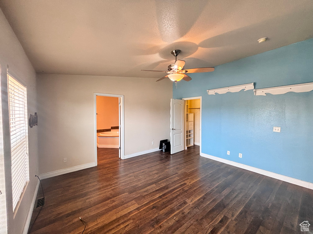 137 S 400 W Blanding, UT 84511