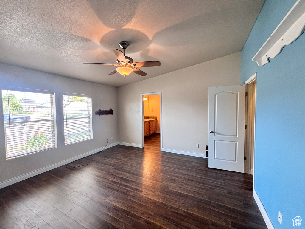 137 S 400 W Blanding, UT 84511