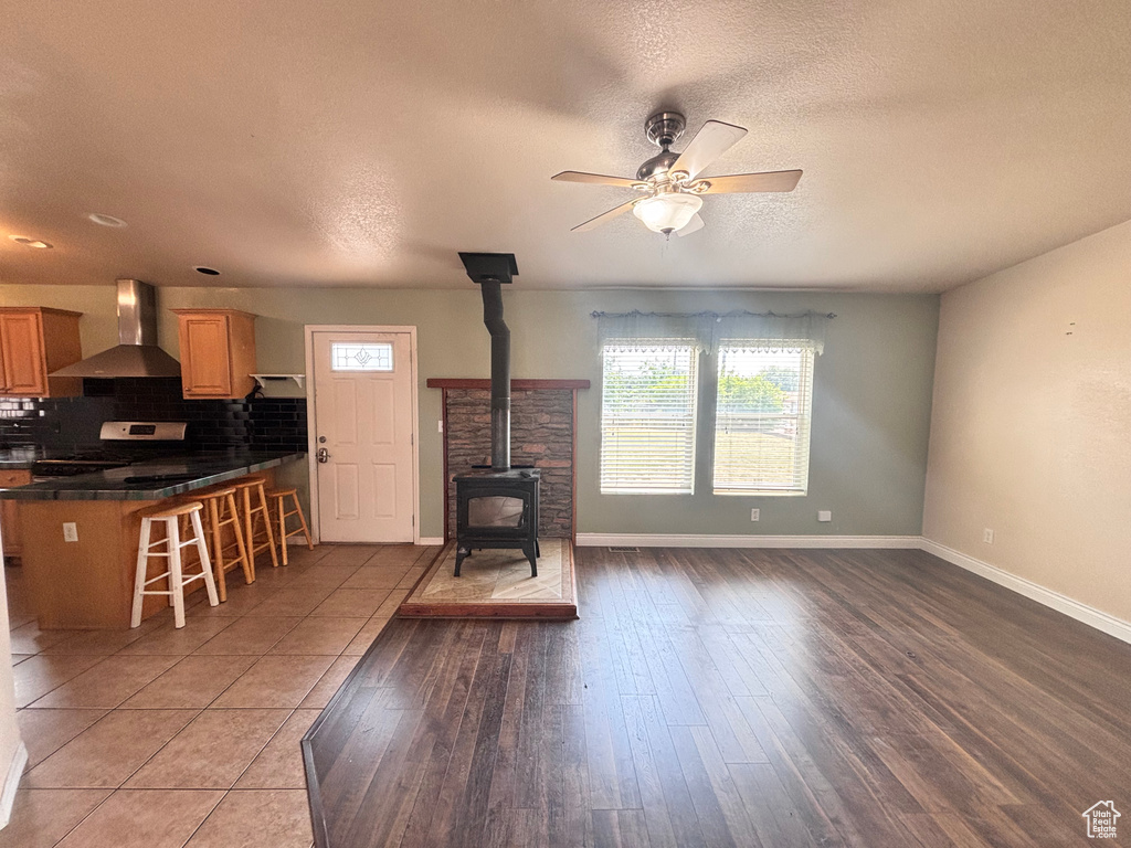 137 S 400 W Blanding, UT 84511
