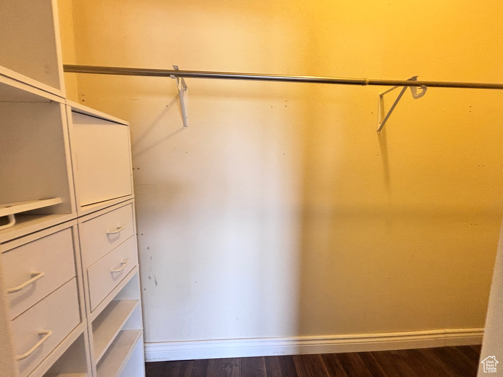 137 S 400 W Blanding, UT 84511