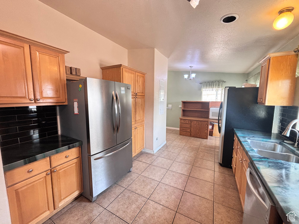 137 S 400 W Blanding, UT 84511