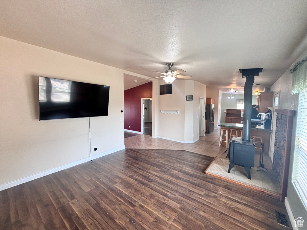137 S 400 W Blanding, UT 84511