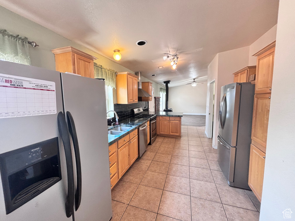 137 S 400 W Blanding, UT 84511