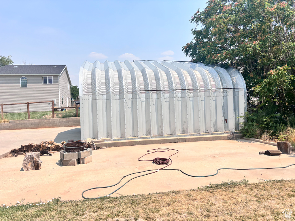 137 S 400 W Blanding, UT 84511