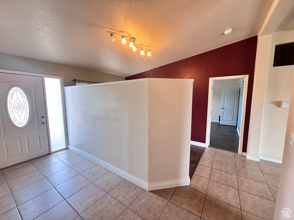 137 S 400 W Blanding, UT 84511
